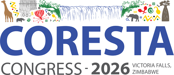 CORESTA Congress 2026 - Victoria Falls, Zimbabwe