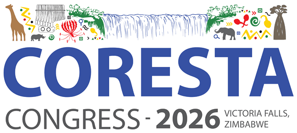 CORESTA Congress 2026 - Victoria Falls, Zimbabwe