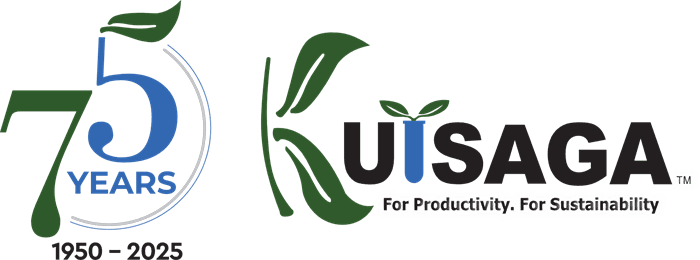 Kutsaga Research Board - For Productivity, For Sustainability