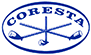 CORESTA